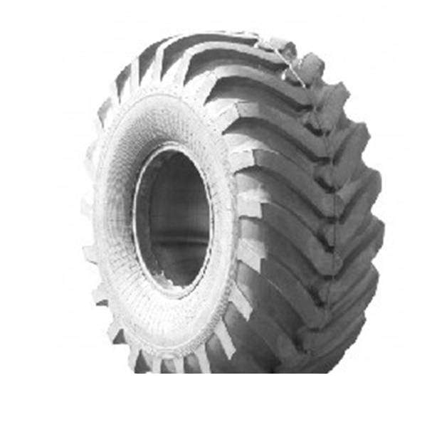 28.1-25 (720-635) АШК ДФ-16А 185B нс22 TT 318 кг